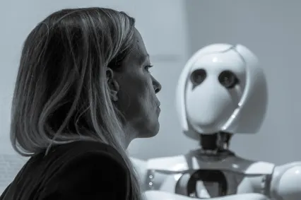 Divasluck Kasyno Aplikacja mobilna